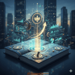 BCG Attorney Search Releases Groundbreaking Report on Law Firm Economics and Partnership ROI