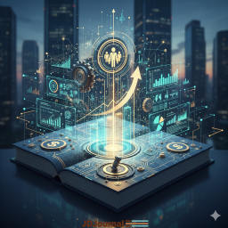 BCG Attorney Search Releases Groundbreaking Report on Law Firm Economics and Partnership ROI BCG Attorney Search Releases Groundbreaking Report on Law Firm Economics and Partnership ROI