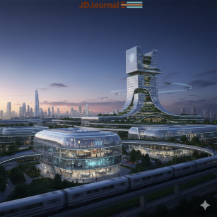 The Most Innovative Law Schools of 2025: Leading the Future of Legal Education