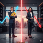 Law Firm Partner Pay Gap Widens Across Practice Areas