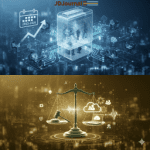 Remote Work in Law Firms 2025–2026—Key Insights Shaping the Future of Legal Practice