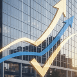 Kirkland and Ellis’s Bold Litigation Pivot Yields Results