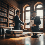 Conservative Group Withdraws Discrimination Suit Against Michigan Law Review