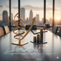 Law Firm Partner Compensation Models – Equity vs. Non-Equity Economics and ROI Law Firm Partner Compensation Models – Equity vs. Non-Equity Economics and ROI