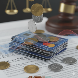 Visa and Mastercard Agree to $199.5 Million Payout to Settle Merchant Fraud-Liability Class Action Visa and Mastercard Agree to $199.5 Million Payout to Settle Merchant Fraud-Liability Class Action