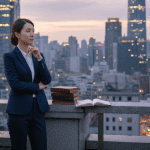 What I’ve Learned: Reflections and Advice for Young Lawyers