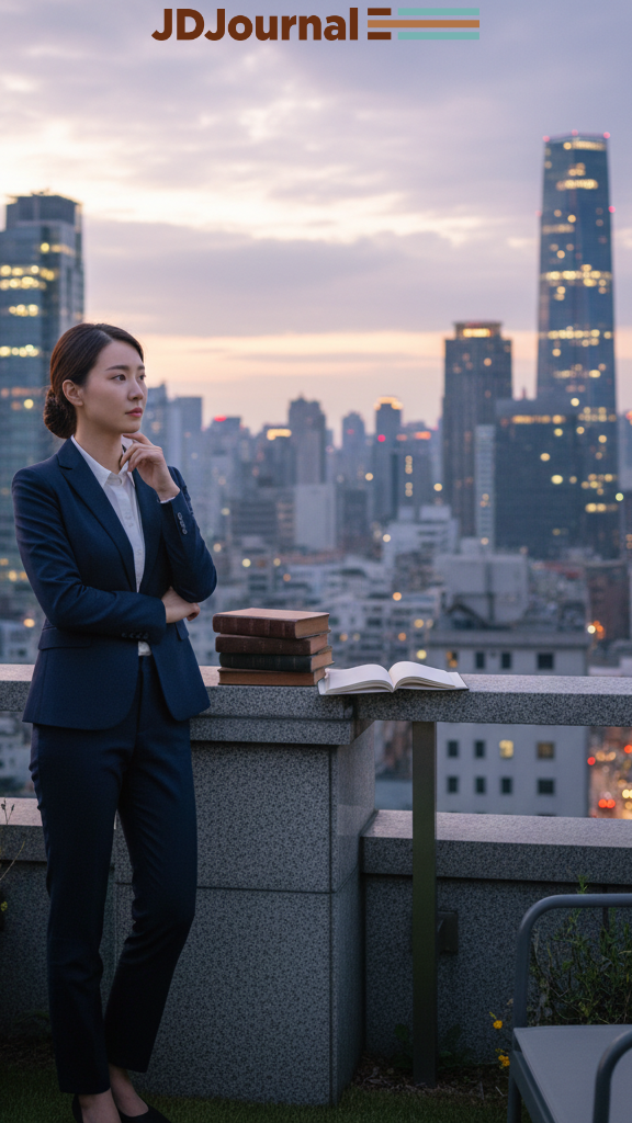 What I’ve Learned: Reflections and Advice for Young Lawyers What I’ve Learned: Reflections and Advice for Young Lawyers