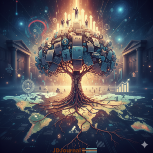 The Trusts and Estates Law Boom: New Report Highlights Expanding Market, Regional Growth, and Rising Career Opportunities