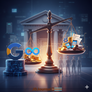 Apple, Google, and Meta Ordered to Face Lawsuits Over Casino-Style Gambling Apps