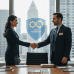 Orrick Fortifies Fund Formation Practice with Hire from Wilson Sonsini