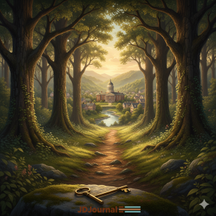 Why Salary Isn’t Everything—Smaller Legal Markets May Hold the Key to Long-Term Career Success