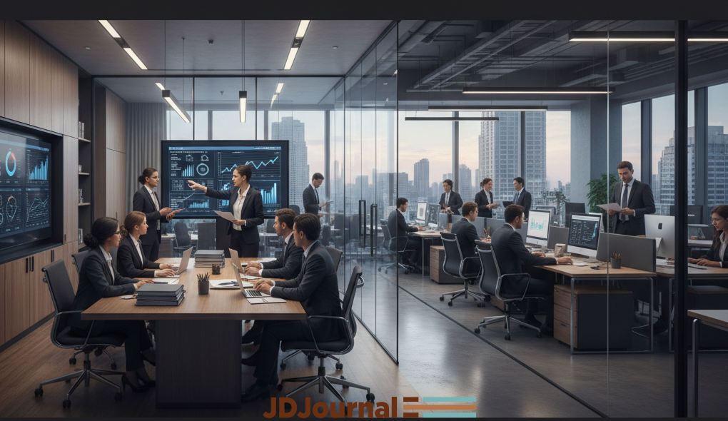 Richest Law Firms Bulk Up Litigation Teams as Demand Spikes