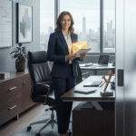 Midsize vs Small Law Firm Partner Compensation 2025–2026