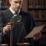 If AI Isn’t Perfect, Should Lawyers Be?