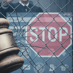 Federal Judge Blocks Education Department from Sending Partisan Shutdown Emails