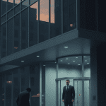 Law Firm Faces Lawsuit for Firing Partner Battling Cancer