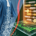 Lawyers May Avoid Math — But Financial Literacy Is Non-Negotiable