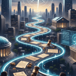 Litigation Career Paths – A Strategic Guide for 2026 and Beyond