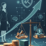 Essential Guide on Attorney Compensation Strategy