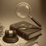 Why ‘Open to Anything’ Fails: The Power of Legal Career Specialization