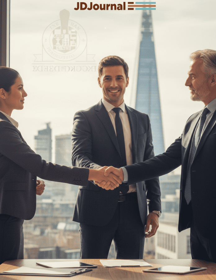 Simpson Thacher Strengthens London Private-Equity Team with Hire of Kirkland Partner Appleton