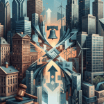 Philadelphia-Based BigLaw Firm Expands Into Midwest with Major Merger