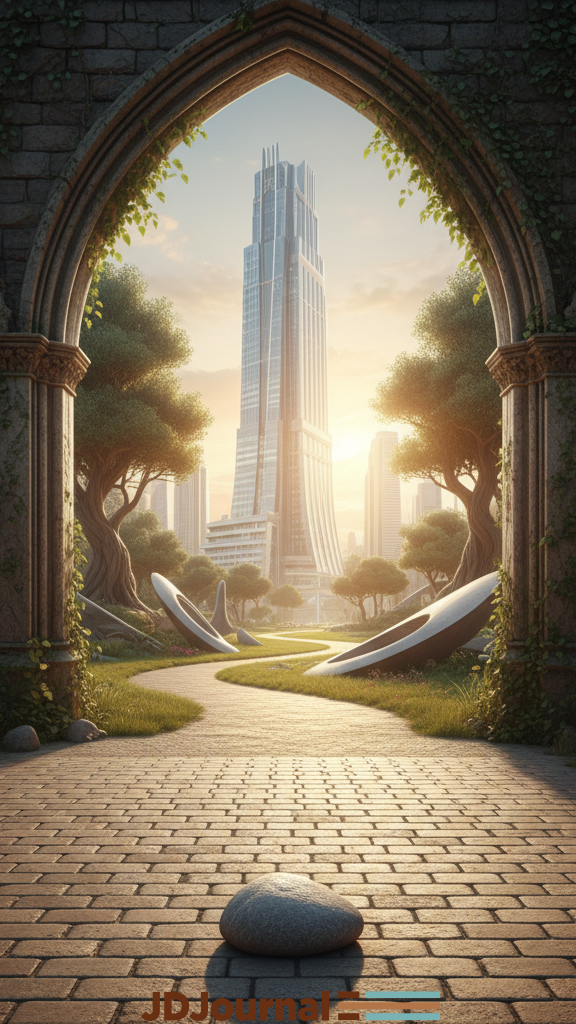 Ropes and Gray Represents the Exception — Not the Norm — in Non-Equity Partner Models Ropes and Gray Represents the Exception — Not the Norm — in Non-Equity Partner Models