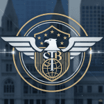 Simpson Thacher and Bartlett Engaged by U.S. Commerce Department