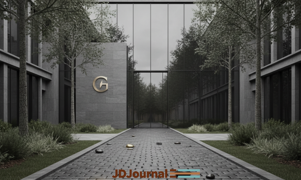 Ropes and Gray Represents the Exception — Not the Norm — in Non-Equity Partner Models