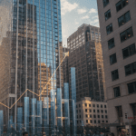 U.S. Law Firms Experience Significant Demand Increase in Q3