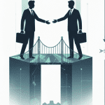 Attorney Placement vs. Attorney Recruiting: Understanding the Key Difference in Legal Hiring