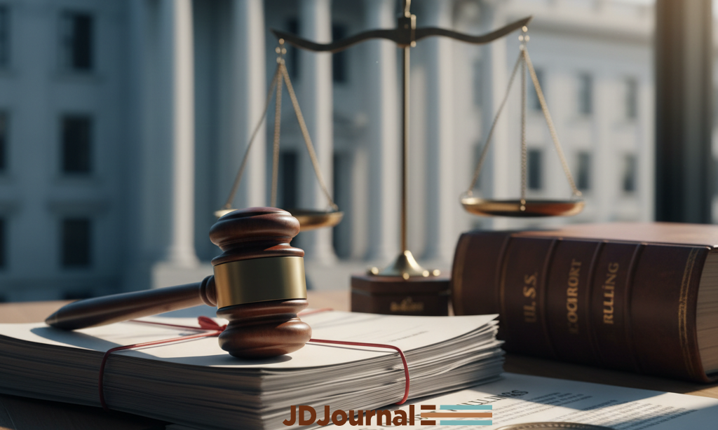 U.S. Judge Declines to Approve $425 Million Settlement by Capital One with Depositors