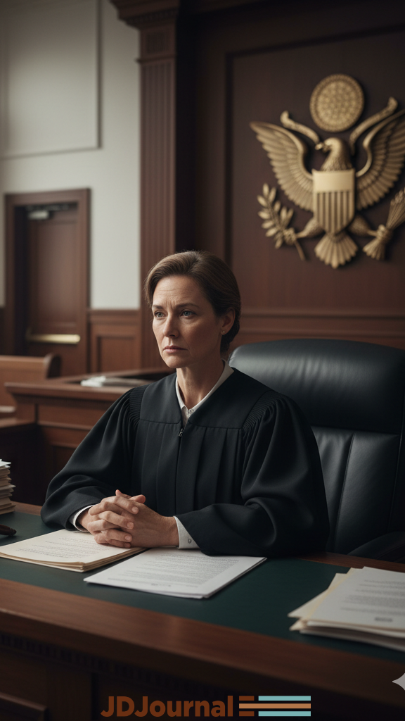 U.S. Judge Declines to Approve $425 Million Settlement by Capital One with Depositors U.S. Judge Declines to Approve $425 Million Settlement by Capital One with Depositors