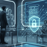 Unlock the Future of Legal Practice: Privacy Law in 2026