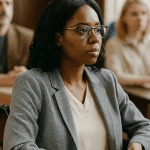 Law Schools Fall Short in Supporting Students with Disabilities, Study Finds