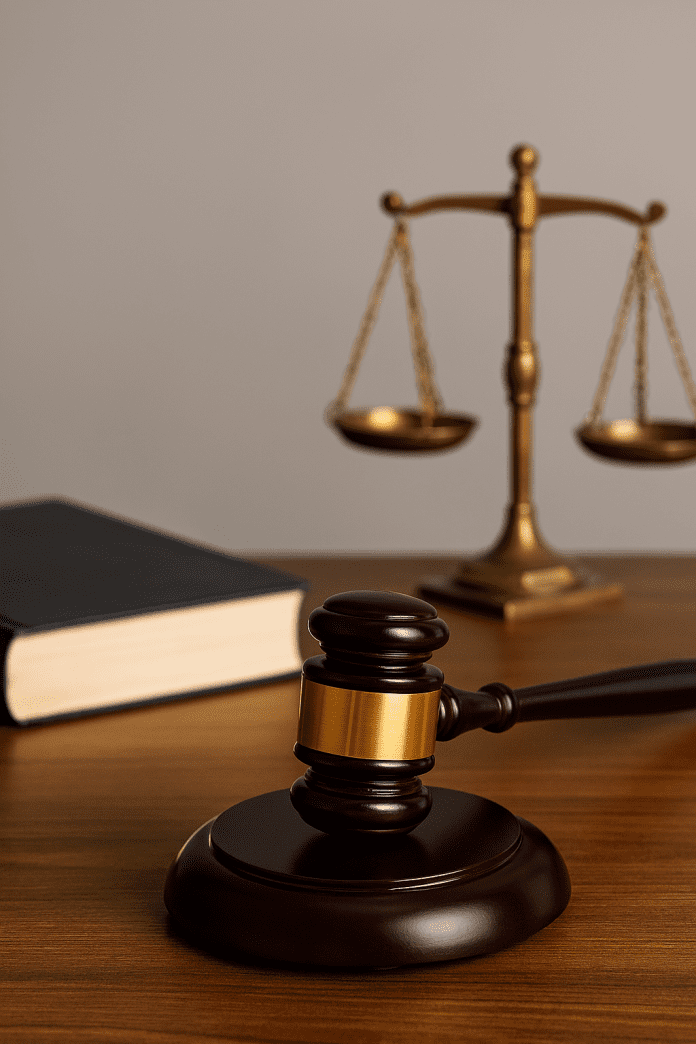 The Ultimate Guide to Career Paths, Bar Admissions, and Lateral Moves The Ultimate Guide to Career Paths, Bar Admissions, and Lateral Moves