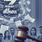 Zillow Faces Proposed Class Action Over Alleged Mortgage-Steering Practices