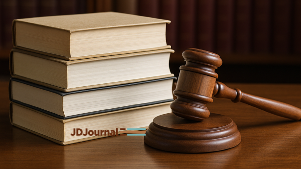 ABA Accreditation Blamed for Rising Costs