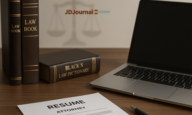 Attorney Resume Tips for Legal Practices Attorney Resume Tips for Legal Practices