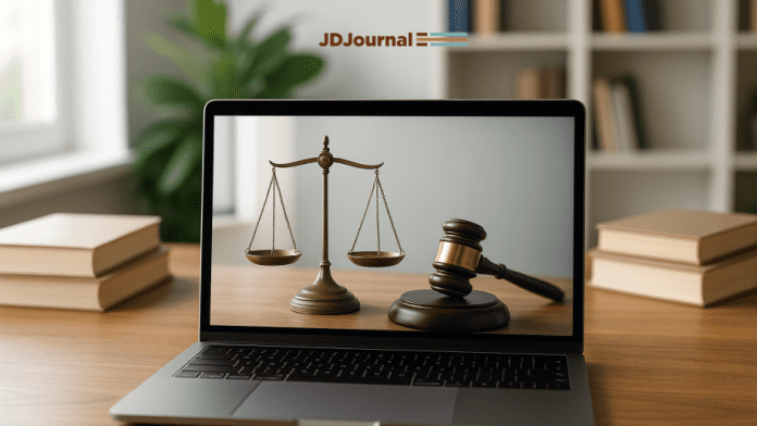 Best Online Law Schools Programs 2026 Best Online Law Schools Programs 2026