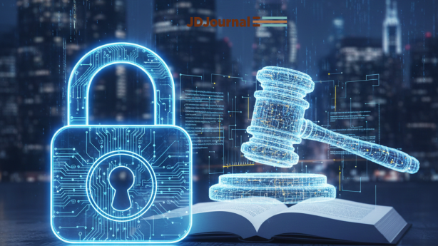 Cybersecurity Law Jobs How to Position Yourself for 2026 Success (2) Cybersecurity Law Jobs How to Position Yourself for 2026 Success