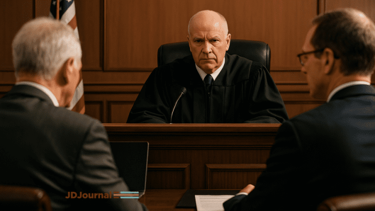 DOJ Action Follows Hagens Berman Referral