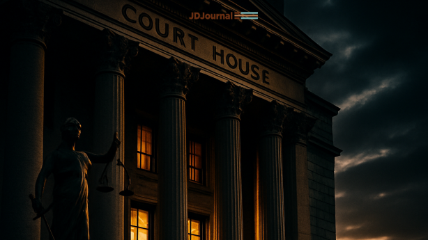 Defense Funding Crisis Deepens Defense Funding Crisis Deepens