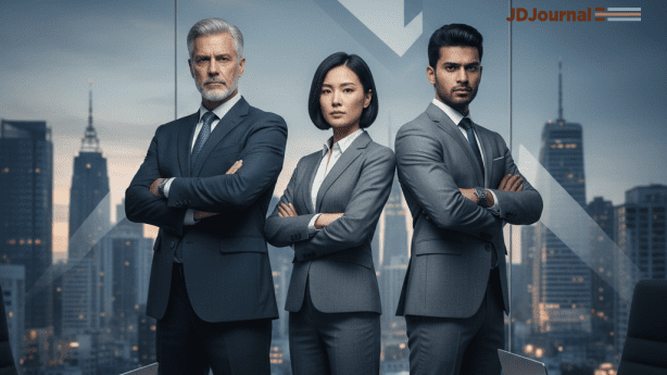 Dunn Isaacson Rhee Cuts BigLaw Associate Bonuses This Year Dunn Isaacson Rhee Cuts BigLaw Associate Bonuses This Year