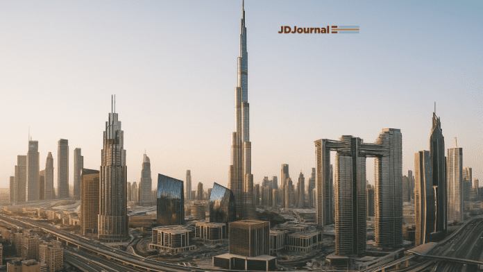 Morgan Lewis Partners Boost Dubai Team Morgan Lewis Partners Boost Dubai Team