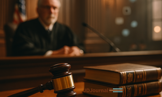 Musk Trial: Spiro Remains Counsel