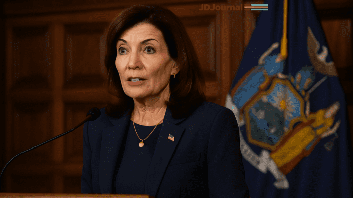 NY Wrongful Death Update Hochul Vetoes NY Wrongful Death Update: Hochul Vetoes